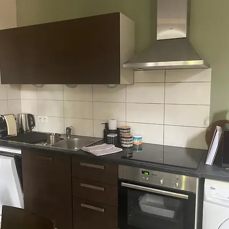 Les Du Tilleul Πανσιόν Villefranche-de-Lauragais