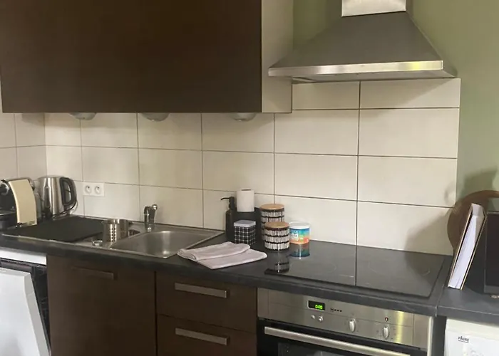 Les Du Tilleul Πανσιόν Villefranche-de-Lauragais