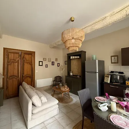 Les Du Tilleul Villefranche-de-Lauragais