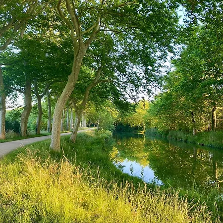 Les Du Tilleul