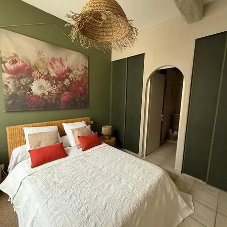 Les Du Tilleul Penzion Villefranche-de-Lauragais